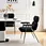 dinning chair dining chairs dining room chairs modern dining chairs leather dining chairs